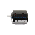 48 Frame Universal Electric Fan Motor for water cooler machine,evaporative cooler